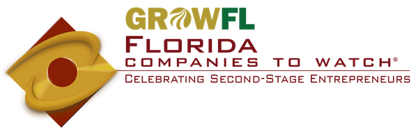 Submit Your Florida Companies to Watch Nomination(s) Today!