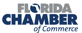 FL Chamber Foundation Releases Workforce Needs 2.0 Study