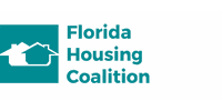 Florida Housing Coalition