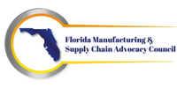 Florida Manufacturing and Supply Chain