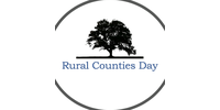 Rural Counties Day
