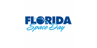Florida Space Day