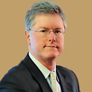 Todd Kocourek (President & CEO of Florida First Capital Finance Corporation)