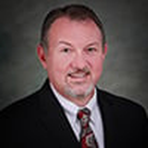 Jimmy Norris (Economic Development Director of Suwannee County Economic Development)