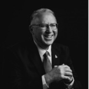 Joe Mayer (Co-Chair at Manufacturing & Supply Chain Council)