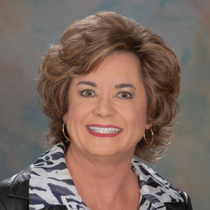 Beth Cicchetti, CEcD, MEDP (Executive Director of FLORIDA ECONOMIC DEVELOPMENT COUNCIL)